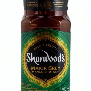 Millbrook Chutney 37.5 Ounce Grocery Gourmet Food-0