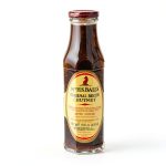 Mrs H.S. Balls Chutney Original Recipe South African-0