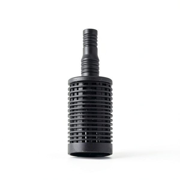 Raincovo Pressure Washer Hose PVC Flexible Soap Injector-2