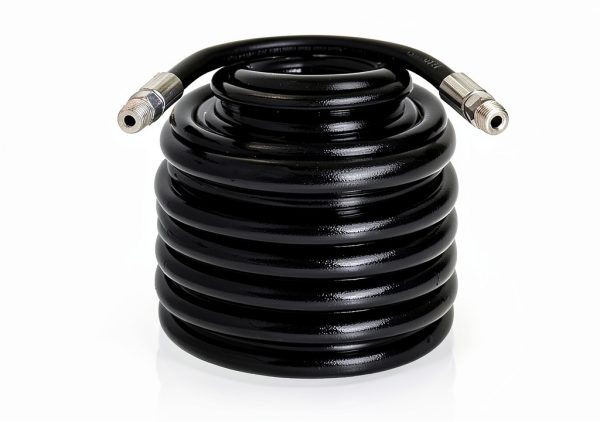 Pressure Washer Sewer Jetter Kit by Twinkle Star-2