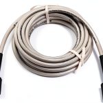 Greenworks 300 Inch Pressure Washer Hose-0