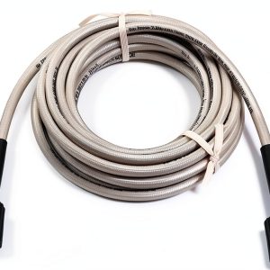 Greenworks 300 Inch Pressure Washer Hose-0