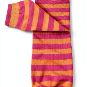 Baby Boys Leg Warmers Cotton Polyester Spandex-0