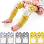 Baby Leg Warmers Set by Brand Name-0